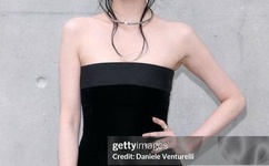 求个网站你懂的